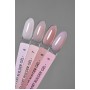 Гель DARK Smart Builder Gel №06, 30 мл TPO free